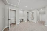 2909 Hampshire Avenue - Photo 22