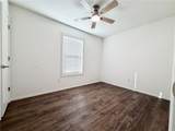 5905 Sara Street - Photo 10