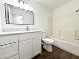 5905 Sara Street - Photo 11