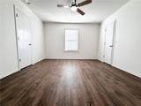 5905 Sara Street - Photo 12