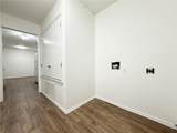 5905 Sara Street - Photo 14