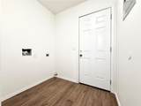 5905 Sara Street - Photo 15