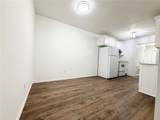 5905 Sara Street - Photo 7