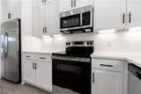 2286 Stone Street - Photo 10
