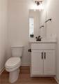 2286 Stone Street - Photo 11