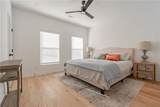 2286 Stone Street - Photo 12