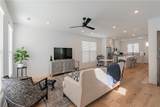 2286 Stone Street - Photo 13
