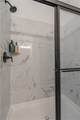2286 Stone Street - Photo 14
