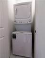 2286 Stone Street - Photo 15