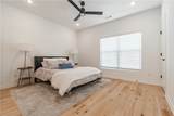 2286 Stone Street - Photo 16