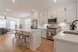 2286 Stone Street - Photo 17