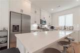 2286 Stone Street - Photo 19