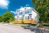 2286 Stone Street - Photo 2