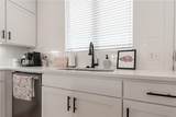 2286 Stone Street - Photo 20