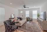 2286 Stone Street - Photo 21