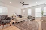 2286 Stone Street - Photo 22