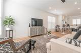 2286 Stone Street - Photo 23