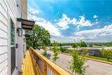 2286 Stone Street - Photo 3