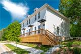2286 Stone Street - Photo 31