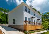 2286 Stone Street - Photo 32
