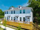2286 Stone Street - Photo 33