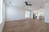 2286 Stone Street - Photo 4