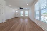 2286 Stone Street - Photo 5