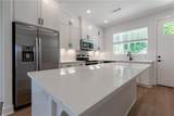 2286 Stone Street - Photo 6