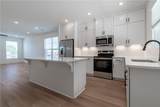 2286 Stone Street - Photo 7