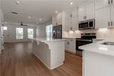 2286 Stone Street - Photo 8