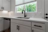 2286 Stone Street - Photo 9