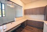 1415 Centerton Boulevard - Photo 4