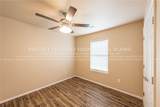 1004 Rachel Street - Photo 11