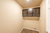 1004 Rachel Street - Photo 12