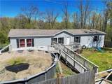 469581 815 Road - Photo 1