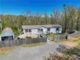 469581 815 Road - Photo 10