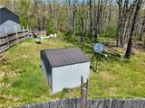469581 815 Road - Photo 11