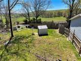 469581 815 Road - Photo 12