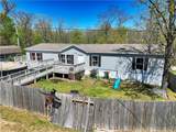 469581 815 Road - Photo 2