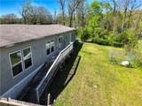 469581 815 Road - Photo 4