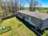 469581 815 Road - Photo 5