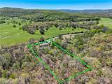469581 815 Road - Photo 50