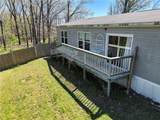 469581 815 Road - Photo 6