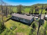 469581 815 Road - Photo 7