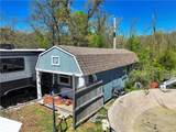 469581 815 Road - Photo 8