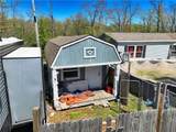 469581 815 Road - Photo 9