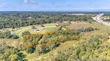 15019 Cash Springs Road - Photo 11