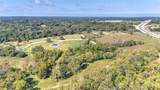 15019 Cash Springs Road - Photo 18