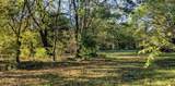 15019 Cash Springs Road - Photo 22