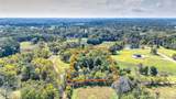 15019 Cash Springs Road - Photo 7